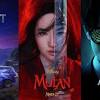 Today i am going over my top 30 disney+ shows and movies! 1