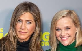 Mulheres Alteradas': filme com Deborah Secco e outras estrelas ganha  cartaz; veja fotos