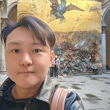 Which setup is best for Castorice in terms of damage?