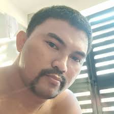 Upgrade your viewing experience with quality televisions at affordable  prices with Konka LED TVs -- now available at the Automatic Centre Online  Store! SHOP ONLINE NOW: https://shopac.link/konka