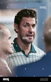 Ryan jack hi-res stock photography and images