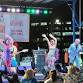 Conch Republic event image