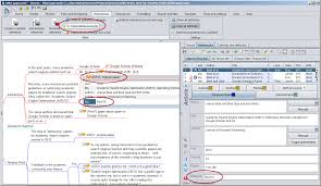 Windows 10 (a free update to users of windows 8 or windows 7) fixes a number of the problems introduced by the revolution in windows 8 but to really get the most out of the new operating system, you're going to need a guide. Missing Manual Windows 10 Pdf Problem Wpgd Vuisvamka Site