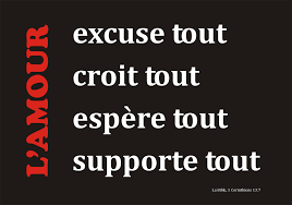 Image L Amour Www La Bible Info Citations Pieuses Citations Bibliques Paroles Encourageantes