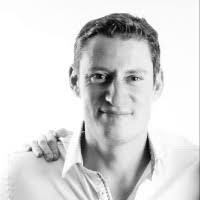 40+ "Giraud-carrier" profiles