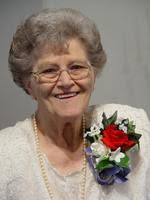 Elayne Senn Obituary March 11, 2017