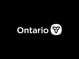 To do this, you must: Restrictions On Wedding And Funeral Ceremonies Eased In Ontario Windsoritedotca News Windsor Ontario S Neighbourhood Newspaper Windsoritedotca News