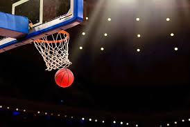Full court basketball kits f13. Why Are Basketball Hoops 10 Feet High Britannica