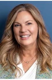 Kirkwood, MO Real Estate Agents