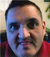 Virgil Smoke Obituary (1973