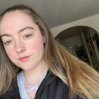 100+ "Larue" profiles