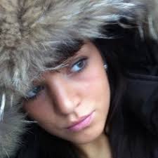 Anna Fortuna (@annafortuna93)