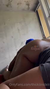 @LEAKEERSSSs video Tweet