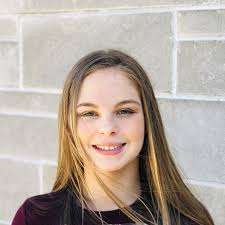 Ava Mobley's Instagram, Twitter & Facebook