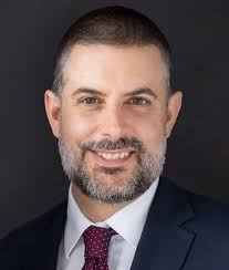 IBAA22 Excellence Awardee: Stelvio Australia (Best Service Provider Award)