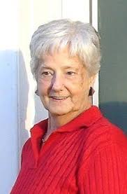 Anne Birch Obituary (2019)