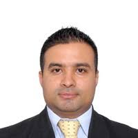 30+ "Harold Ayala" profiles