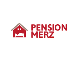 1200 x 1156 png 55 кб. Logo Design Entry Number 33 By Nong Pension Merz Logo Contest