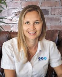 RBR Property Consultants > About > Our Team