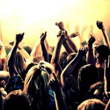 Listen to playlists featuring The Weekend Schemers [prod. by DJ Murph] by  J.L. Musica online for free