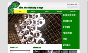 Check spelling or type a new query. Alabama Metal Stamping