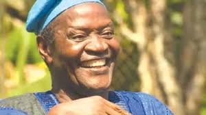 National — The Guardian Nigeria News