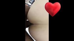 Insanlık yaptım komşu kızını fena siktim - Eviewporn