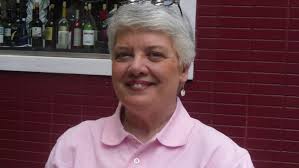 Obituary information for Daisy Elizabeth Comer