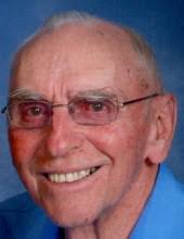 Leslie H. Deardeuff Obituary 2017