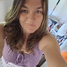 A few darling females ready to have a couch! Pm me!