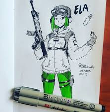 Flores is joining team rainbow in operation crimson heist. Pin By Valentina Flores On Rainbow Six Rainbow Six Siege Art Rainbow Six Siege Anime Rainbow Six Siege Memes