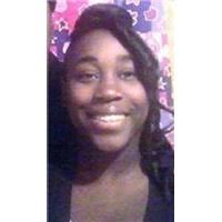 Mirico'Tera Franklin Obituary