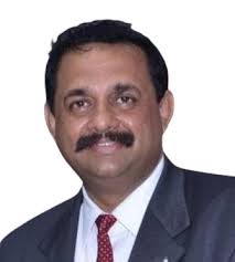 D Y Patil College of Engineering, Akurdi, Pune