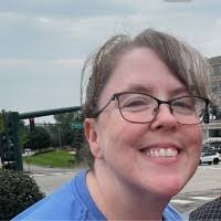 50+ "Hackman" profiles