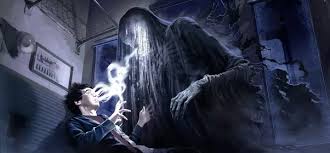 5 out of 5 stars (34) sale price $34.00 $ 34.00 $ 40.00 original price $40. What Was The Scream Harry Heard On The Train To Hogwarts Quora