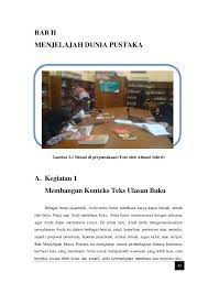 Maybe you would like to learn more about one of these? Pdf Bab Ii Menjelajah Dunia Pustaka Aulya Oktareza Academia Edu