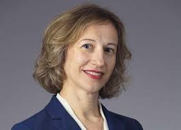 THE UNIVERSITY OF PITTSBURGH SCHOOL OF MEDICINE