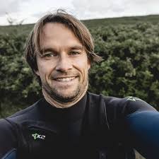 Oliver Maier (@oli_maier_) • Instagram photos and videos