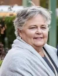 Kathleen Stein Obituary (2024)