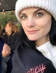 Las mejores 900+ ideas de Jaimie Alexander en 2025