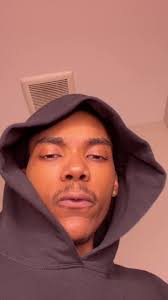 Rodney Scott Bbq Sauce