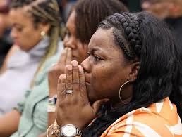 Ocala Gazette November 29 by Magnolia Media Company