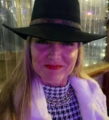 Dragonfly Wine Market