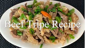 Pin On Cooking Channel