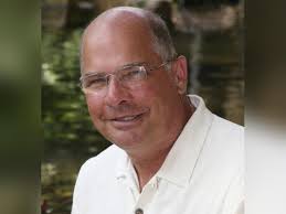 A Timeline of Bart Tuma's Life