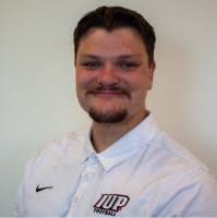 1800+ "Spitler" profiles