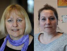 Sozialdienst konnte Handwerksbetrieb von seiner Arbeit überzeugen