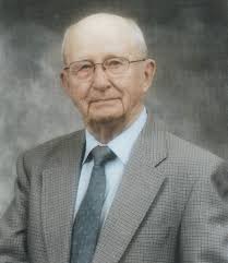 Obituary information for Peter Harder