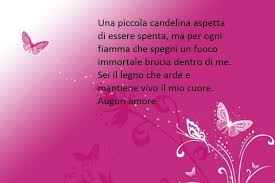 Un Idea Per Dedicare Delle Frasi Di Buon Compleanno Alla Persona Amata Piene Di Passione Buon Compleanno Compleanno Idee