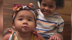 So what's up with corpus letting people slide with stuff like that damn  when I was a kid I had to fight a case that I was offered 60 to life and